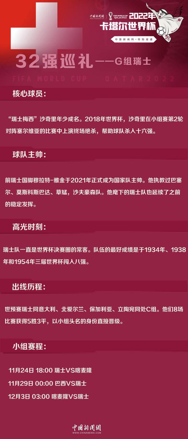 至此，6连胜期间，哈登场均能够拿下19.3分5.5篮板9.3助攻1.3抢断1.3盖帽，三项命中率48/44/93%，真实命中率68.2%。